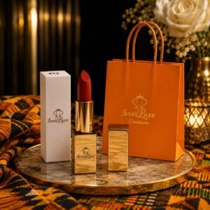 Rouge Signature