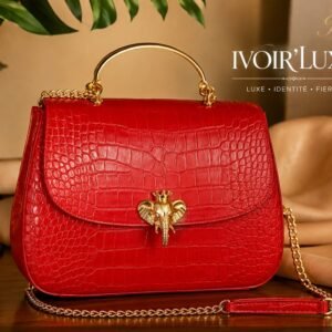 Sac Rouge